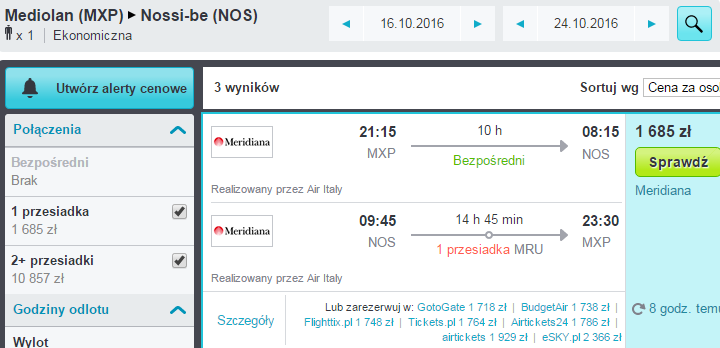 madagaskar-rezerwacja1a