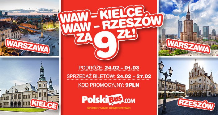 polskibus-9pln-banner705x374px