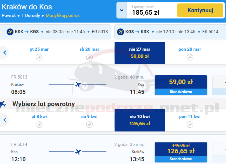 ryanair-13-krkKGS186plnAa