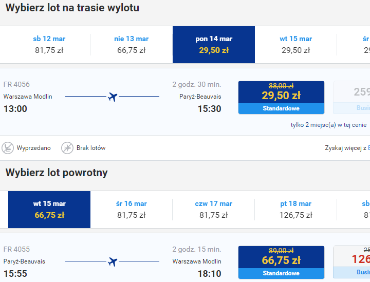 ryanair-19-BVAwmi29plnAa