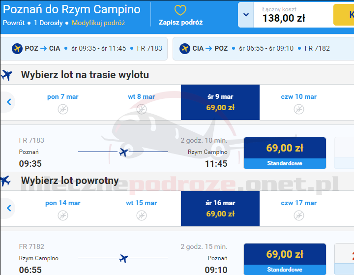 ryanair-20-pozCIA138plnAa