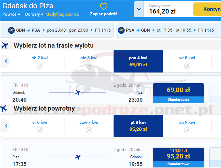 ryanair-21-gdnPSA164plnAa