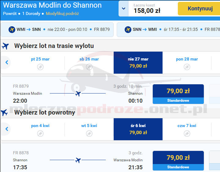 ryanair-22-wmiSNN158plnAa