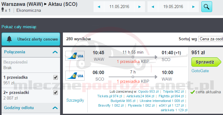 skyscanner-wawAktau1