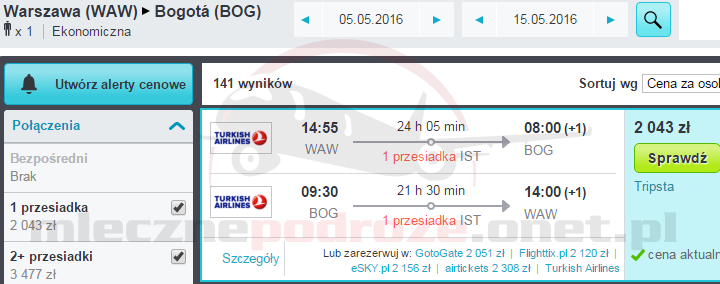 skyscanner-wawBOG2043plnAa