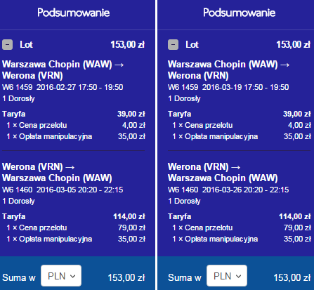 wizzair-09-wawVRN153plnAa