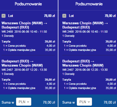 wizzair-15-wawBUD78plnAa