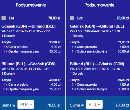 wizzair-23-gdnBLL78plnAa