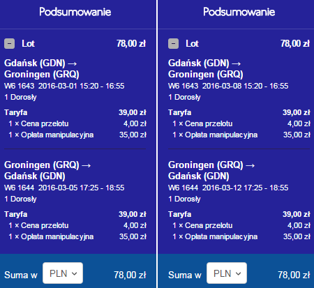 wizzair-23-gdnGRQ78plnAa