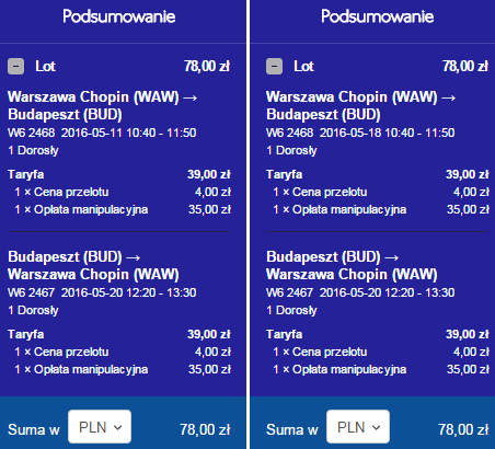 wizzair-26a-wawBUD78plnAa