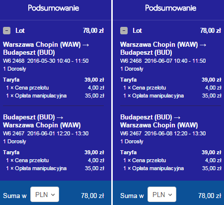 wizzair-26a-wawBUD78plnAb