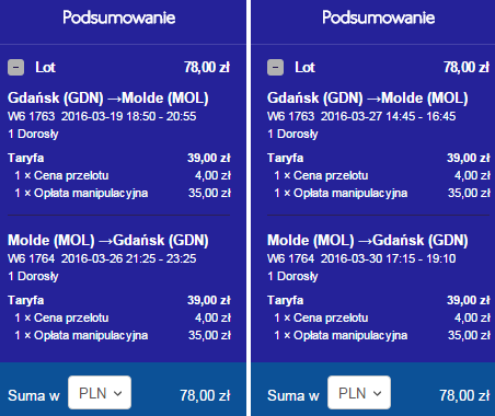 wizzair-27-gdnMOL78plnAa