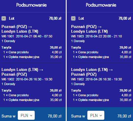 wizzair-29-pozLTN78plnAa