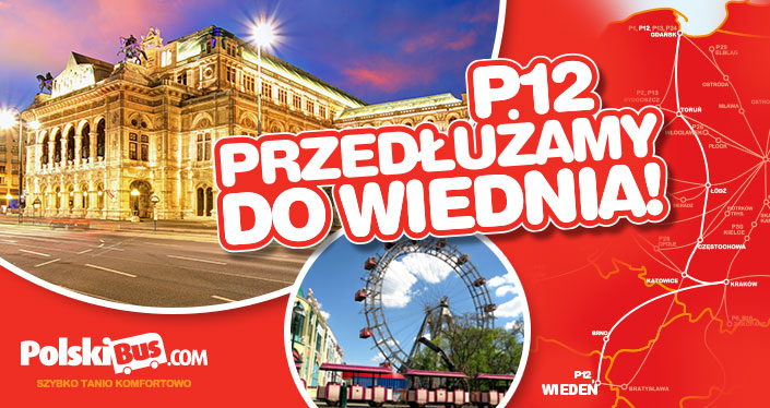 PolskiBus-P12-do-Wiednia
