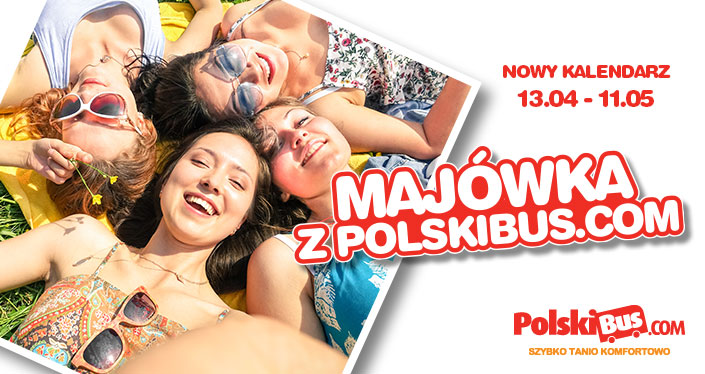 PolskiBus-kalendarz-wiosna1