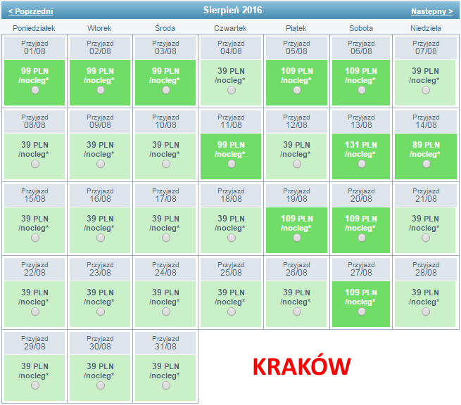 accorhotels39pln-bilety1c