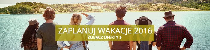 groupon-wakacje-banner700x166px