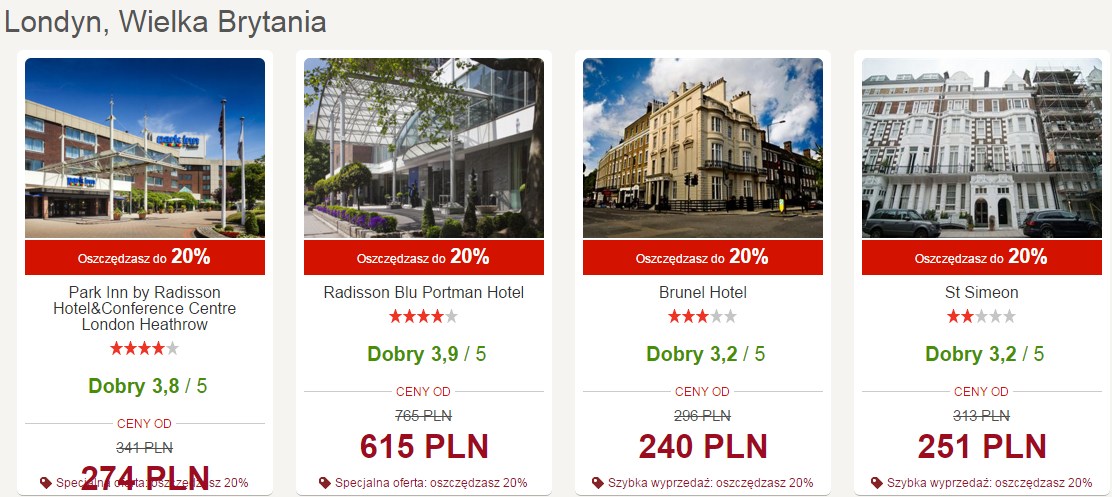 hotels48h-miasto1