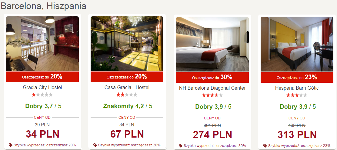 hotels48h-miasto2