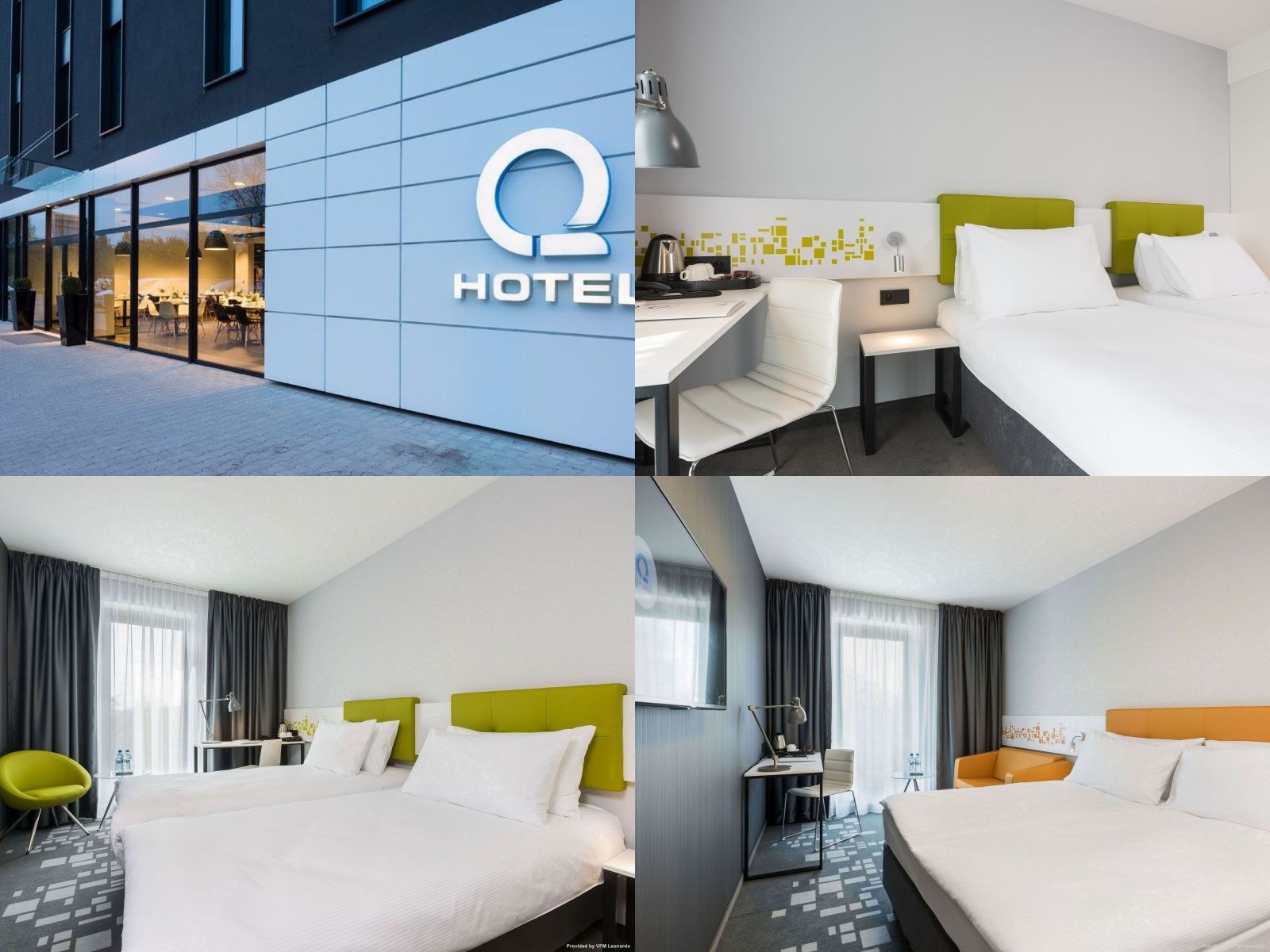 hrsdeals-qhotelkrakow-widok01