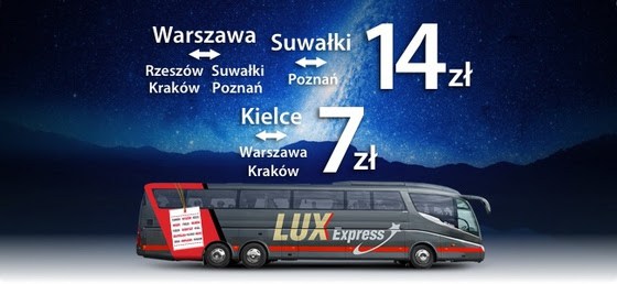 luxexpress-nocna20160331-bannerNEWS