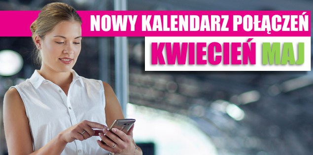 ModlinBus: bilety w cenie 9 PLN na kwiecień i maj