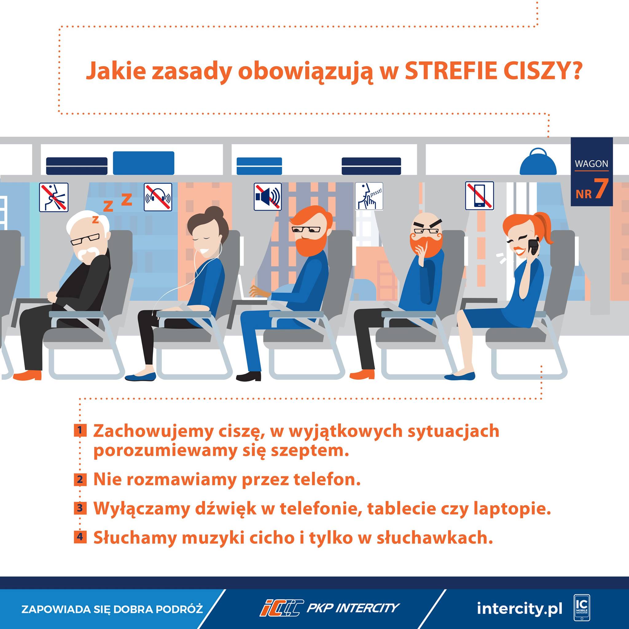 pkpintercity-strefaciszy-info2