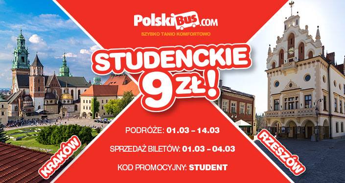 polskibus-9plnstudent-bannerFB