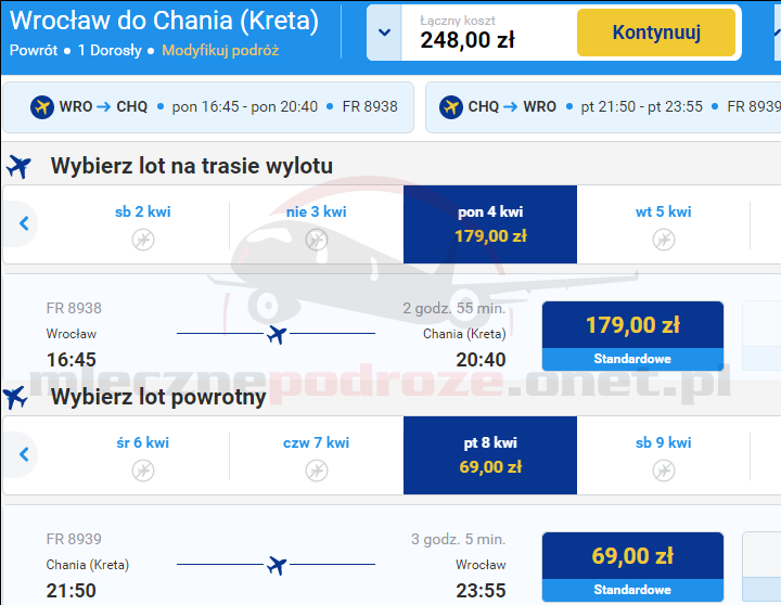 ryanair-03-wroCHQ248plnAa