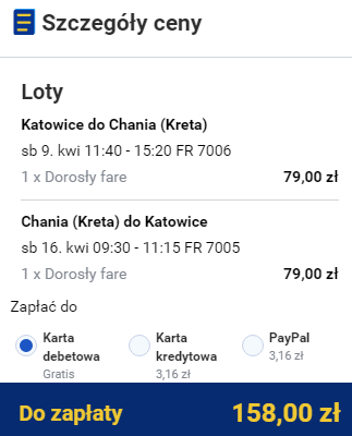 ryanair-04-ktwCHQ158plnAa