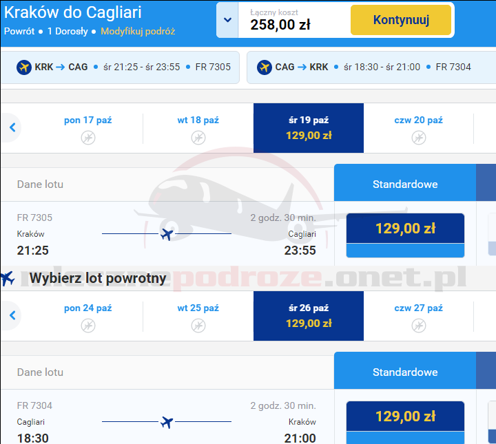 ryanair-06-krkCAG258plnAa