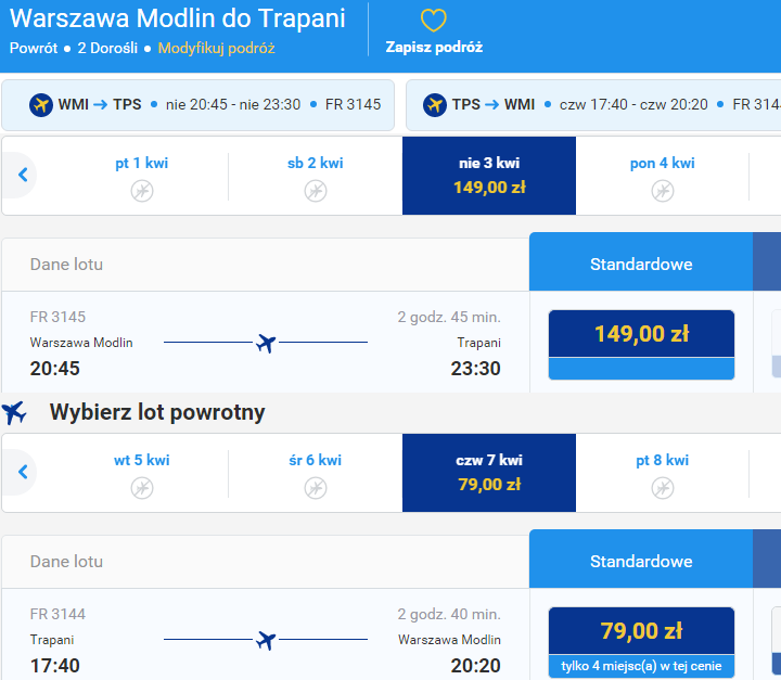 ryanair-06-wmiTPS228plnAa