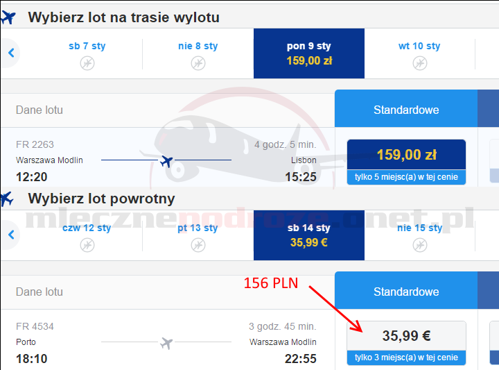 ryanair-09-portugalia1c