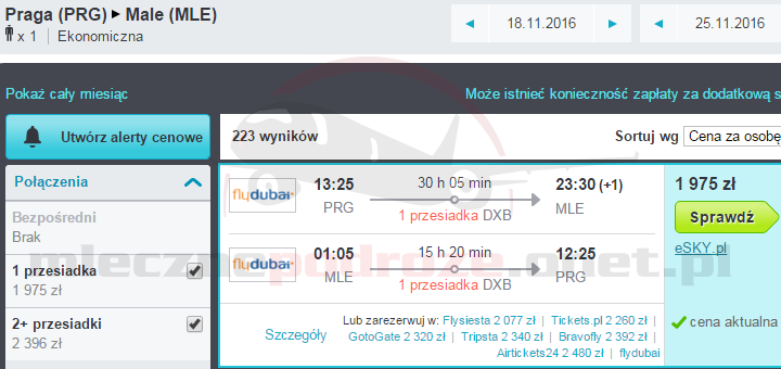 skyscanner-prgmle1975plnAa