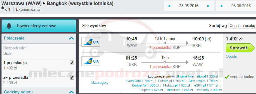 skyscanner-uia2-bkk1492plnAa