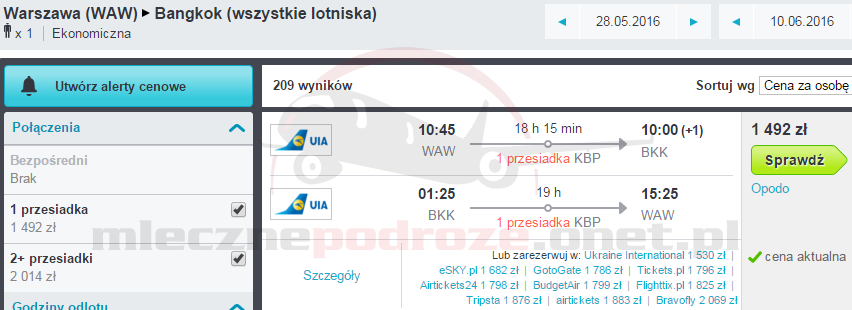 skyscanner-uia2-bkk1492plnAb