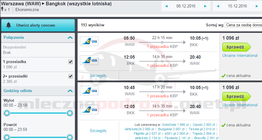 skyscanner-uia3-bkk1096plnAa