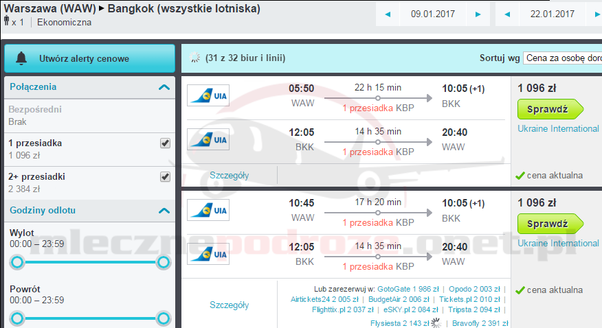 skyscanner-uia3-bkk1096plnAb