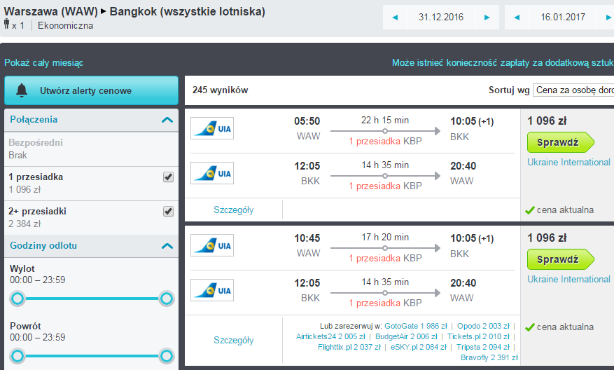 skyscanner-uia3-bkk1096plnAc