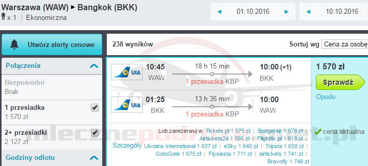 skyscanner-wawBKK1570plnAa