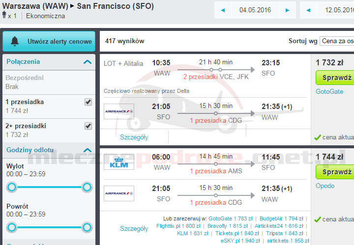 skyscanner-wawSFO17320plnAa