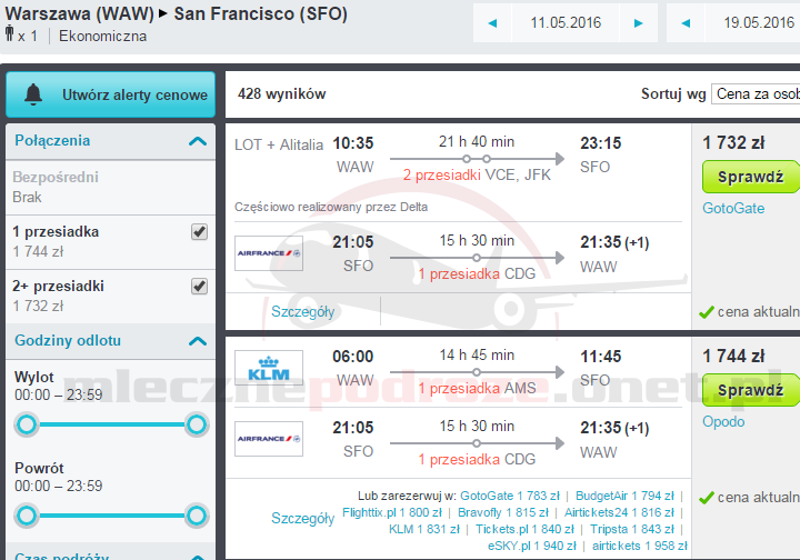 skyscanner-wawSFO17320plnAb