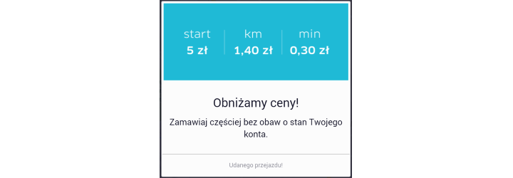 uber-nowe-stawki1