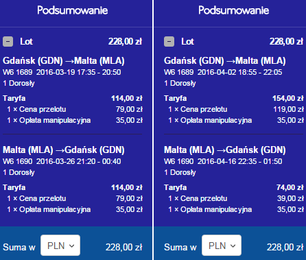 wizzair-11-gdnMLA228plnAa