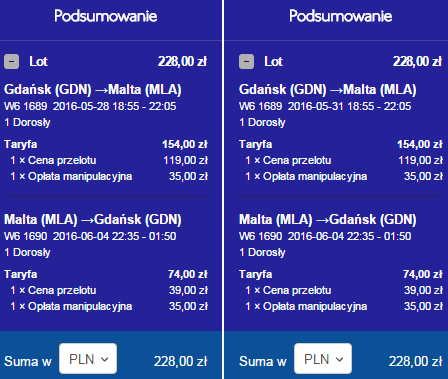 wizzair-11-gdnMLA228plnAb