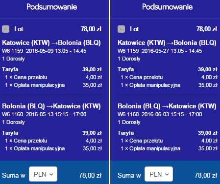 wizzair-11-ktwBLQ78plnAa