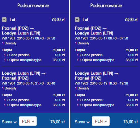 wizzair-11-pozLTN78plnAa