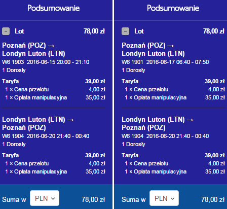 wizzair-11-pozLTN78plnAb