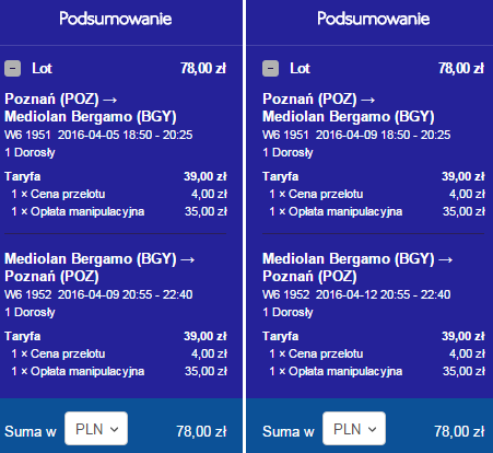 wizzair-13-pozBGY78plnAa