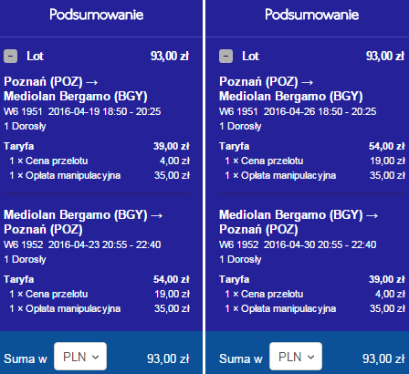 wizzair-13-pozBGY93plnAa